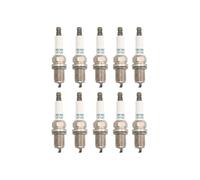 5x ✅Fits DENSO VFK20F Spark plug VFK20F Spark plug (price per 1pcs) ⭐UK Seller⭐