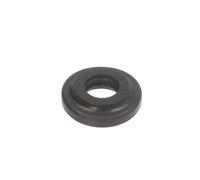 LYF000030 Eurospare 436.010 Seal Ring, cylinder head cover bolt for set of 16