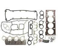 5x ✅Fits ELRING EL495800 Gasket Kit, cylinder head EL495800 Complete ⭐UK Seller⭐
