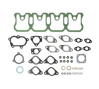 5x ✅Fits ELRING EL504080 Gasket Kit, cylinder head EL504080 Complete ⭐UK Seller⭐