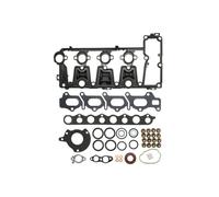 5x ✅Fits ELRING EL587150 Gasket Kit, cylinder head EL587150 Complete ⭐UK Seller⭐