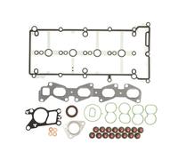 5x ✅Fits ELRING EL789720 Gasket Kit, cylinder head EL789720 Complete ⭐UK Seller⭐