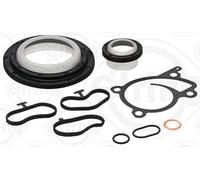 5x ✅Fits ELRING EL794950 Gasket Kit, crankcase EL794950 Complete eng ⭐UK Seller⭐