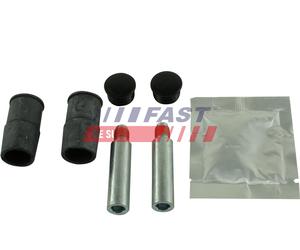 5x ✅Fits FAST FT32467 CALIPER REPAIR FOR HAM FIAT DOBLO 09> PR ⭐UK Seller⭐