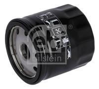 5x ✅Fits FEBI 31300 CITROEN OIL FILTER ⭐UK Seller⭐