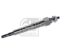 5x ✅Fits FEBI 34268 GLOW PLUG OPEL ⭐UK Seller⭐
