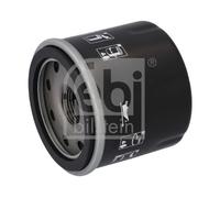 5x ✅Fits FEBI 38927 OIL FILTER ⭐UK Seller⭐