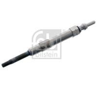 5x ✅Fits FEBI 47510 GLOW PLUG ⭐UK Seller⭐