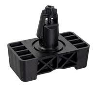 5x ✅Fits FEBI FE178348 Lifter socket FE178348 This article is a comp ⭐UK Seller⭐