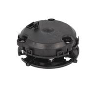 5x ✅Fits FEBI FE36188 Control Element, exterior mirror FE36188 This ⭐UK Seller⭐