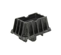 5x ✅Fits FEBI FE48413 Lifter socket FE48413 This article is a compon ⭐UK Seller⭐