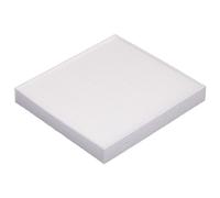 5x ✅Fits FEBI FE48465 Filter, cabin air FE48465 Cabin filter fits: M ⭐UK Seller⭐