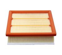 5x ✅Fits FEBI FE48508 Air filter FE48508 Air filter (Cartridge) fits ⭐UK Seller⭐