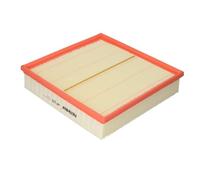 5x ✅Fits FILTRON AP 129 Air filter AP 129 Air filter (Cartridge) fit ⭐UK Seller⭐