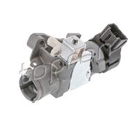 5x ✅Fits HANS PRIES HP623 801 Steering Lock HP623 801 Steering lock ⭐UK Seller⭐