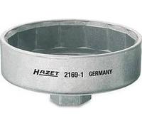 5x ✅Fits HAZET HAZ 2169 Oil filter wrench bell-shaped / socket HAZ 2 ⭐UK Seller⭐