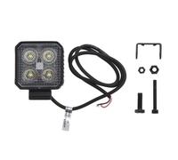 5x ✅Fits HELLA 1GA357 110-002 Worklight 1GA357 110-002 Work light (L ⭐UK Seller⭐