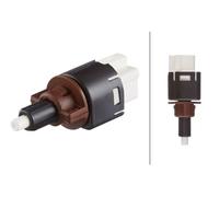 5x ✅Fits HELLA 6DD010 966-311 Stop Light Switch 6DD010 966-311 Light ⭐UK Seller⭐