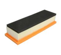 5x ✅Fits HENGST E1020L Air filter E1020L Air filter (Cartridge) fits ⭐UK Seller⭐