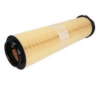 5x ✅Fits HENGST E1034L Air filter E1034L Air filter (Cartridge) fits ⭐UK Seller⭐
