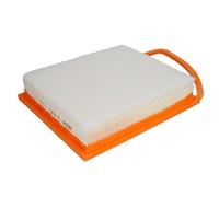 5x ✅Fits HENGST E1036L Air filter E1036L Air filter (Cartridge) fits ⭐UK Seller⭐