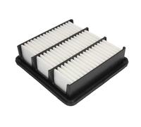 5x ✅Fits HENGST E1038L Air filter E1038L Air filter (Cartridge) fits ⭐UK Seller⭐