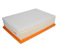 5x ✅Fits HENGST E1053L Air filter E1053L Air filter (Cartridge) fits ⭐UK Seller⭐