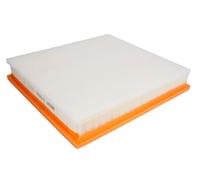 5x ✅Fits HENGST E1083L Air filter E1083L Air filter (Cartridge) fits ⭐UK Seller⭐