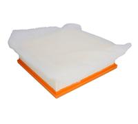 5x ✅Fits HENGST E1085L Air filter E1085L Air filter (Cartridge) fits ⭐UK Seller⭐