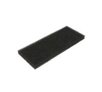 5x ✅Fits HENGST E1956LI Filter, cabin air E1956LI Cabin filter fits: ⭐UK Seller⭐