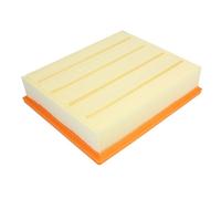 5x ✅Fits HENGST E206L Air filter E206L Air filter (Cartridge) fits: ⭐UK Seller⭐