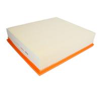 5x ✅Fits HENGST E240L Air filter E240L Air filter (Cartridge) fits: ⭐UK Seller⭐