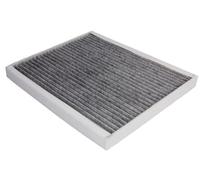 5x ✅Fits HENGST E2939LC Filter, cabin air E2939LC Cabin filter with ⭐UK Seller⭐