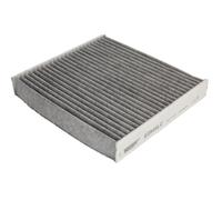 5x ✅Fits HENGST E2945LC Filter, cabin air E2945LC Cabin filter with ⭐UK Seller⭐