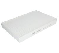 5x ✅Fits HENGST E2949LI Filter, cabin air E2949LI Cabin filter fits: ⭐UK Seller⭐