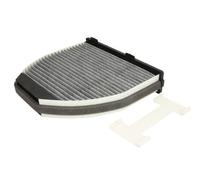 5x ✅Fits HENGST E2954LC03 Filter, cabin air E2954LC03 Cabin filter w ⭐UK Seller⭐