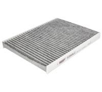 5x ✅Fits HENGST E2964LC Filter, cabin air E2964LC Cabin filter with ⭐UK Seller⭐
