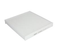 5x ✅Fits HENGST E2994LI Filter, cabin air E2994LI Cabin filter fits: ⭐UK Seller⭐