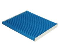 5x ✅Fits HENGST E2995LB Filter, cabin air E2995LB Cabin filter anti- ⭐UK Seller⭐