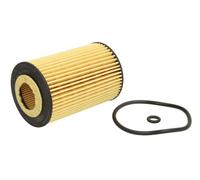 5x ✅Fits HENGST E340H D247 Oil filter E340H D247 Oil filter fits: MA ⭐UK Seller⭐