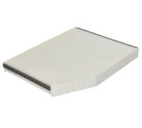 5x ✅Fits HENGST E3921LI Filter, cabin air E3921LI Cabin filter cartr ⭐UK Seller⭐