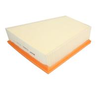 5x ✅Fits HENGST E395L Air filter E395L Air filter (Cartridge) fits: ⭐UK Seller⭐