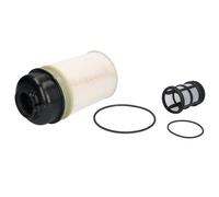 5x ✅Fits HENGST E440KP D269-2 Fuel Filter E440KP D269-2 Fuel filter ⭐UK Seller⭐