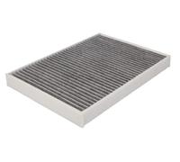 5x ✅Fits HENGST E4931LC Filter, cabin air E4931LC Cabin filter with ⭐UK Seller⭐