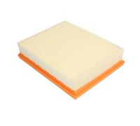 5x ✅Fits HENGST E612L Air filter E612L Air filter (Cartridge) fits: ⭐UK Seller⭐