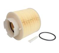 5x ✅Fits HENGST E648L Air filter E648L Air filter (Cartridge) fits: ⭐UK Seller⭐