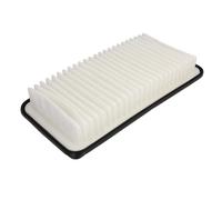 5x ✅Fits HENGST E677L Air filter E677L Air filter (Cartridge) fits: ⭐UK Seller⭐