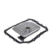 5x ✅Fits HENGST EG1176H D738 Hydraulic Filter, automatic transmissio ⭐UK Seller⭐