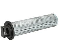 5x ✅Fits HENGST EY1074H Hydraulic filter EY1074H Hydraulic filter (c ⭐UK Seller⭐