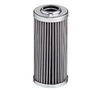 5x ✅Fits HENGST EY975H Hydraulic filter EY975H Hydraulic filter (car ⭐UK Seller⭐